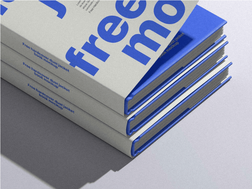 Effective Production Techniques for Contemporary Print Facilities