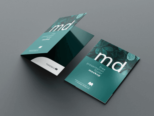 Innovations in Offset Printing Technology