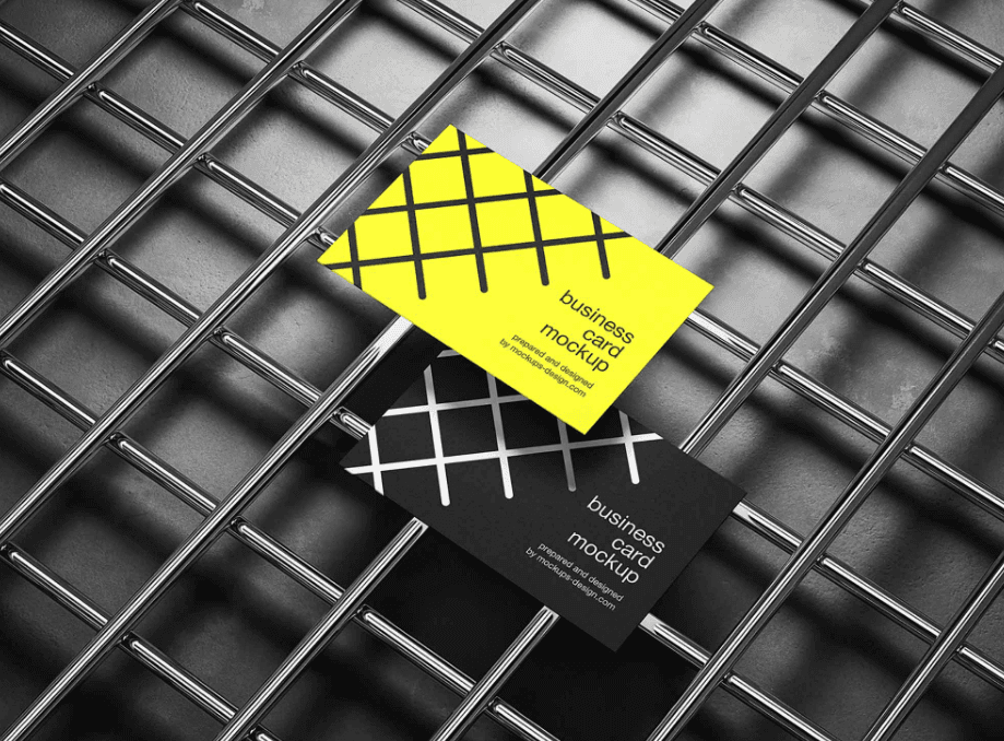 Smart Packaging Trends of 2025